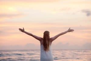 Read more about the article Motivation Schmotivation: Why It’s Not Sustainable and What to do About It