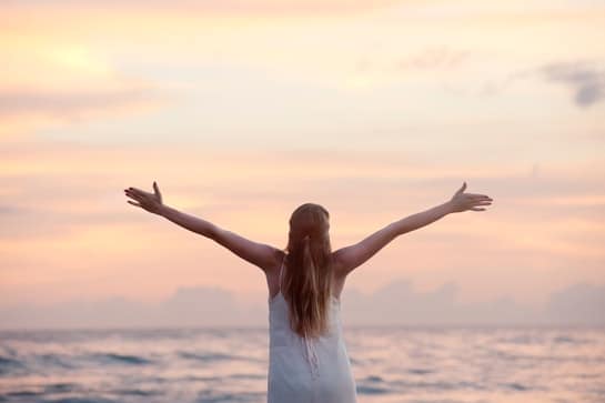 Read more about the article Motivation Schmotivation: Why It’s Not Sustainable and What to do About It
