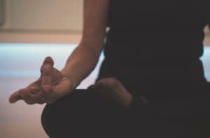 Read more about the article Confessions of a Yoga Teacher: The Honest Truth