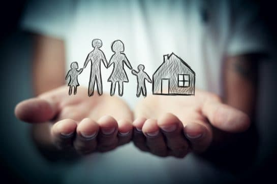 Read more about the article Life Insurance: A Necessary Conversation