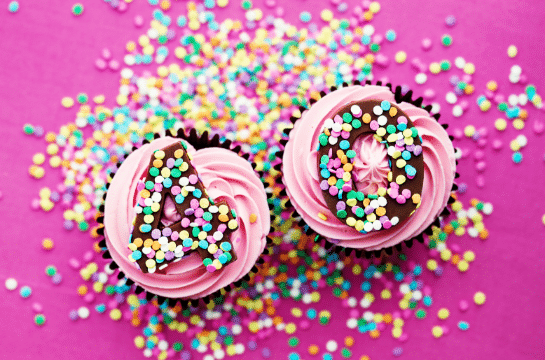 Read more about the article How am I already 40? Embracing the Other Side of the Hill
