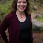Dawn Miller