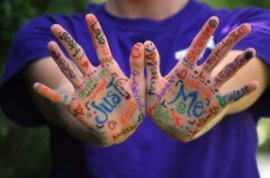 Read more about the article The Power of Our Words in Life and How They Shape the Future