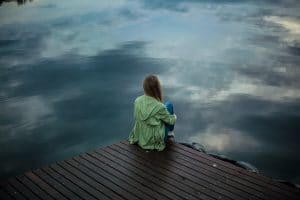 Read more about the article Hate: 5 Reasons We Let Negativity Take Over Our Emotions