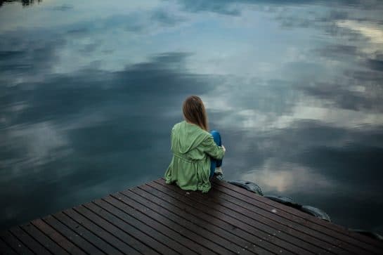 Read more about the article Hate: 5 Reasons We Let Negativity Take Over Our Emotions