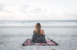 Read more about the article Middle Aging: What the Hell is Happening to Me?