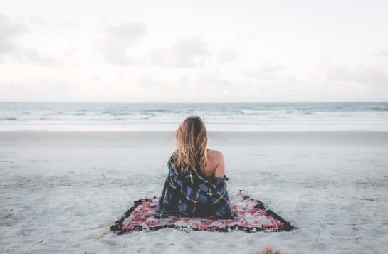 Read more about the article Middle Aging: What the Hell is Happening to Me?