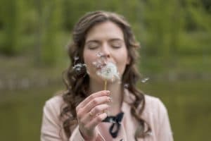 Read more about the article Three Ways to Deal with Rejection and Live a Healthy Life
