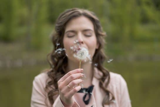 Read more about the article Three Ways to Deal with Rejection and Live a Healthy Life