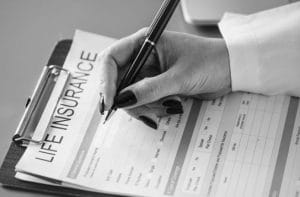 Read more about the article Exposing the Myths About Life Insurance and Why Women Are Under-Insured