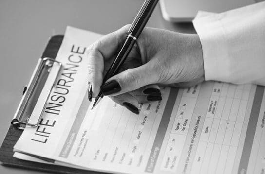 Read more about the article Exposing the Myths About Life Insurance and Why Women Are Under-Insured