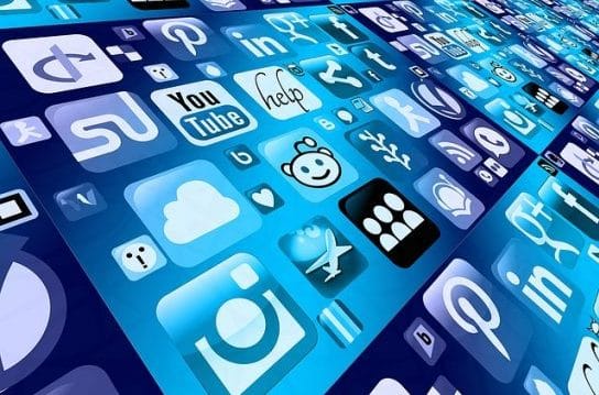 Read more about the article Embracing Gen Z: Learning to Relate Across the Generations