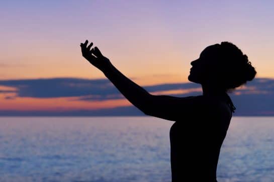 Read more about the article Doubt: The Painful Reality About The Path To Healing.
