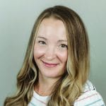 Angela Bucher