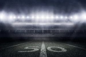 Read more about the article Three Core Life Values: Inspiration for the Game of Life and Football Fans