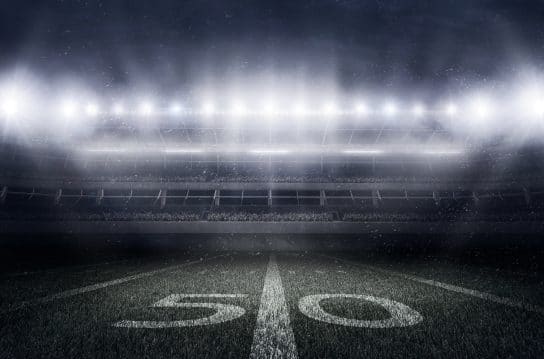 Read more about the article Three Core Life Values: Inspiration for the Game of Life and Football Fans