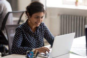 Read more about the article Mind Your Gurus: How to Manage All Those Voices We Follow