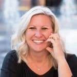 Emily Jorgensen