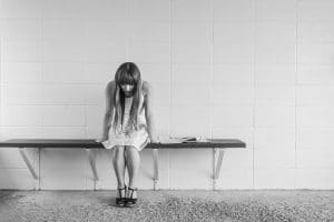 Read more about the article I’ve Been That Girl! Forgiving Myself For Not Knowing Better
