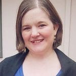 Jaime Jo Freeman