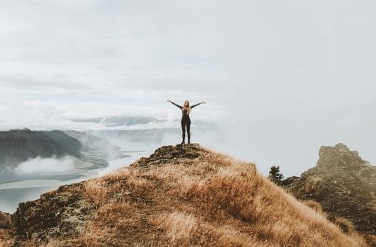 Read more about the article It’s Not Too Late! 3 Steps to Take Charge and Make Change Before the End of the Year