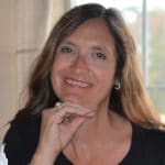 Sonya Burgess