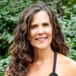 Stephanie Eddleman