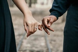 Read more about the article Going for the Win-Win: Decision Making in Relationships