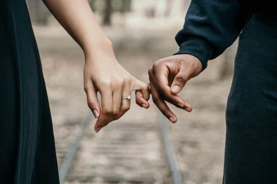 Read more about the article Going for the Win-Win: Decision Making in Relationships