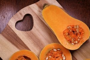 Read more about the article Soup’s On: Delicious and Easy Butternut Squash Recipe