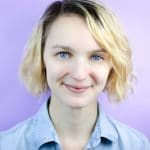 Sami Main