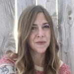 Keri Hanson