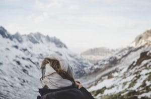 Read more about the article Pushing Pause: The Power and Gift of Our Presence
