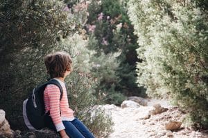 Read more about the article Your Kids Are Going To Leave: Stop Expecting Them To Fill Your Needs
