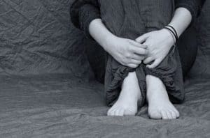 Read more about the article Holiday Blues: Coming Face to Face with Loneliness and Discovering Joy