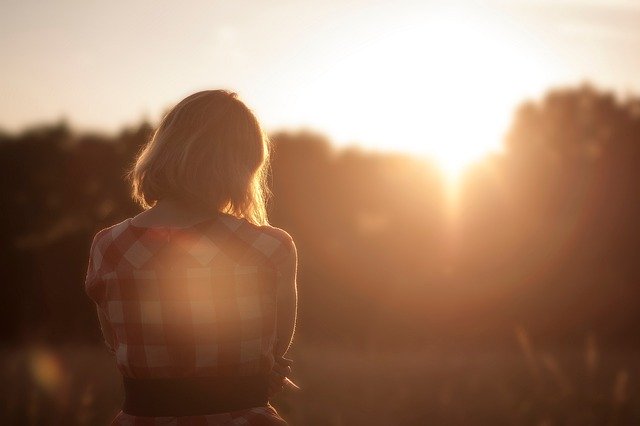 loneliness