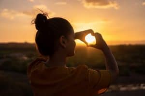 Read more about the article Practice Doesn’t Make Perfect: Embracing the Imperfect