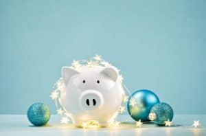 Read more about the article Christmas, Don’t Break My Bank Account! Ways to Save This Season.