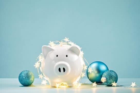 Read more about the article Christmas, Don’t Break My Bank Account! Ways to Save This Season.