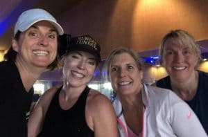 Read more about the article I Hate Going to the Gym: 5 Tips For Making Working Out Fun