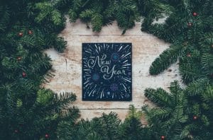 Read more about the article Exchanging Our Agendas for a Posture of Curiosity this New Year