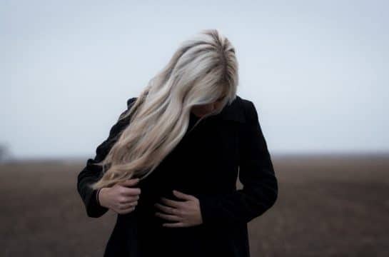 Read more about the article Celebrating the Lives and Legacy of Childless Women