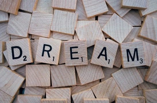 Read more about the article Vision Boards – Express Your Desires and Visualize Your Future