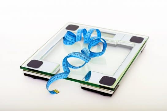 Read more about the article Ditching Diets and Embracing Self-Acceptance Instead: The Healthiest I’ve Ever Been!