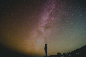 Read more about the article The Universe Gives Us Signs: Listen and Take Action!