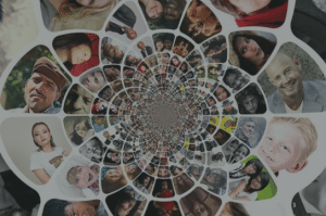 Read more about the article The Importance of Having People Like Us and Un-like Us!