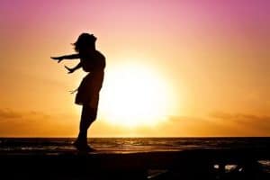 Read more about the article Cultivating My (un)Grateful Heart