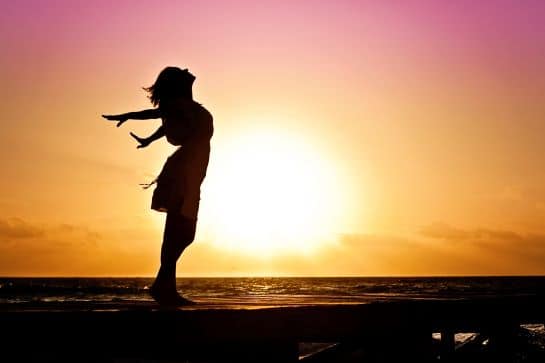 Read more about the article Cultivating My (un)Grateful Heart