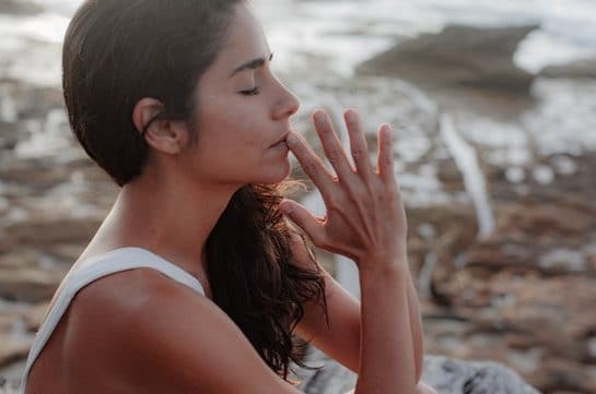 Read more about the article Losing My Voice, Gaining Perspective: Two Lessons I Learned from Staying Quiet