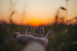 Read more about the article Asking for Help: The Hard. The Beauty. The Freedom.